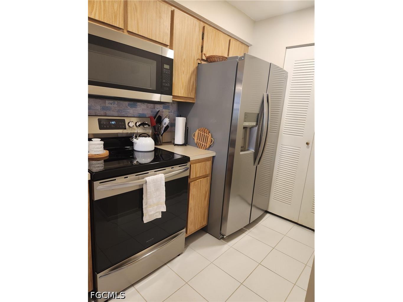 1064 Villa Drive #C103 Labelle FL 33935 2026020504 image9