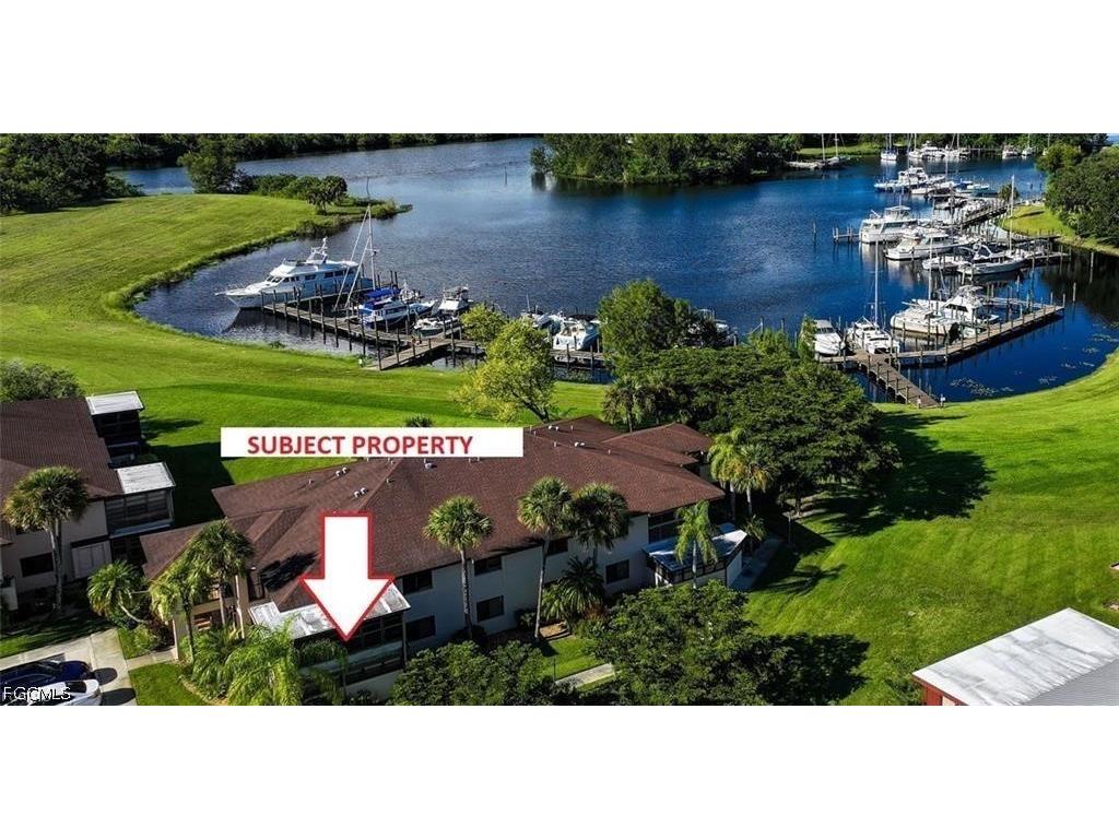 1064 Villa Drive #C203 Labelle FL 33935 2026018153 image1