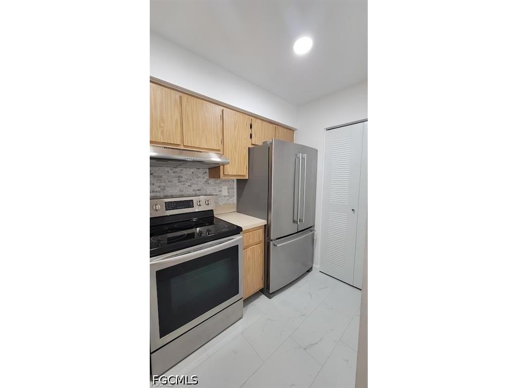1064 Villa Drive #C203 Labelle FL 33935 2026018153 image10