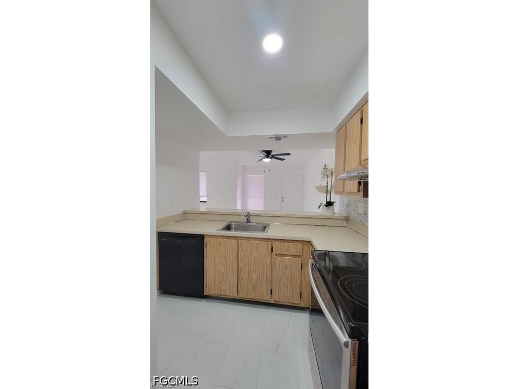 1064 Villa Drive #C203 Labelle FL 33935 2026018153 image11