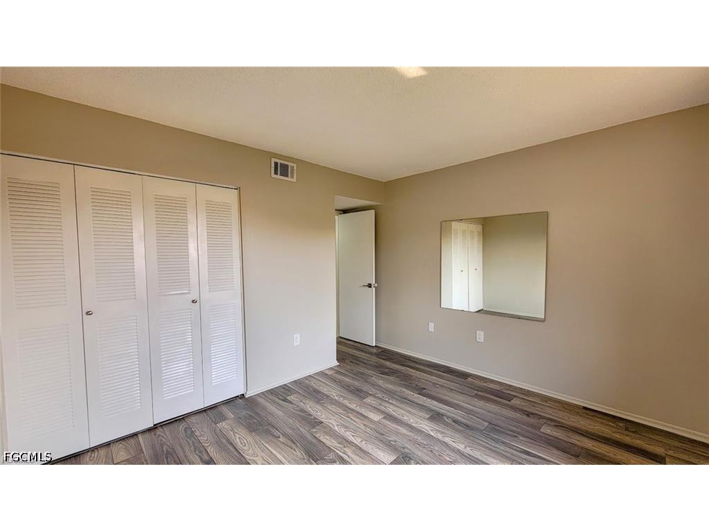 1064 Villa Drive #C203 Labelle FL 33935 2026018153 image13