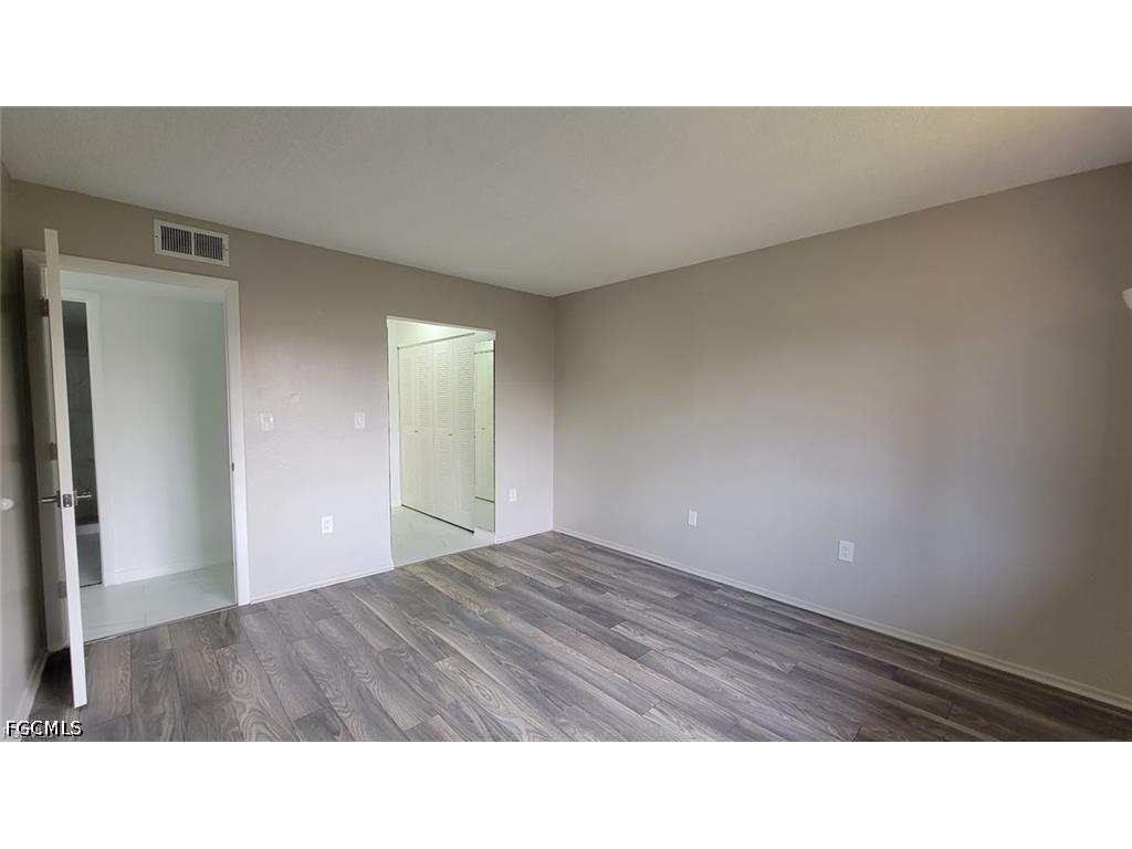 1064 Villa Drive #C203 Labelle FL 33935 2026018153 image14