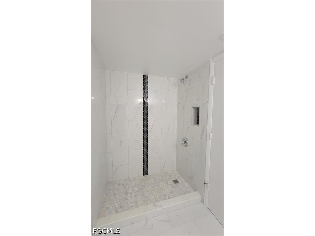 1064 Villa Drive #C203 Labelle FL 33935 2026018153 image15