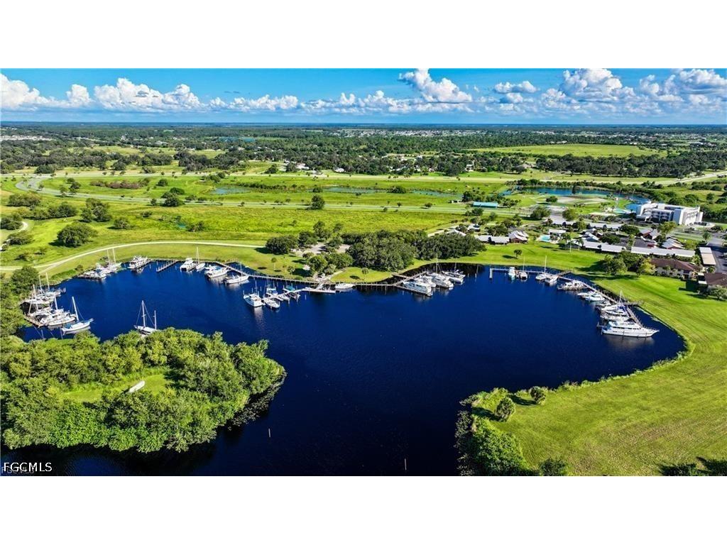 1064 Villa Drive #C203 Labelle FL 33935 2026018153 image16