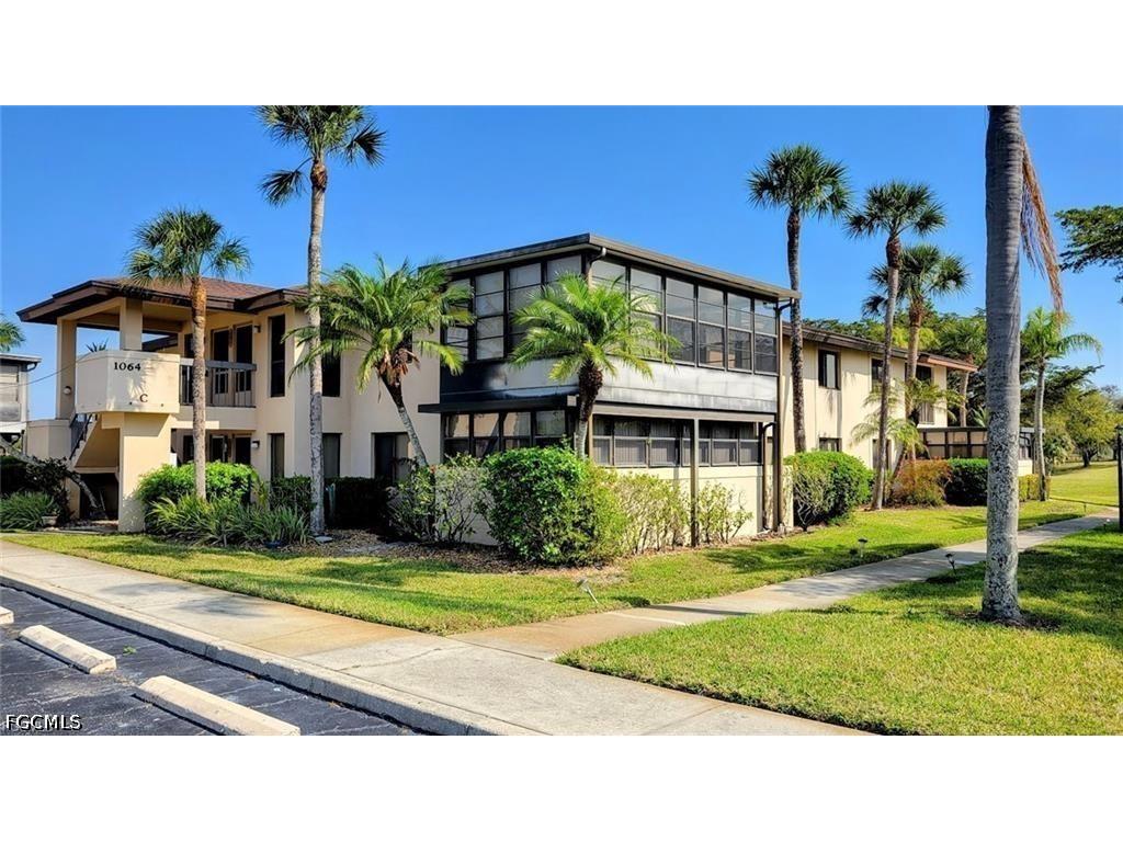 1064 Villa Drive #C203 Labelle FL 33935 2026018153 image2