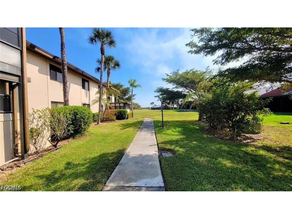 1064 Villa Drive #C203 Labelle FL 33935 2026018153 image3