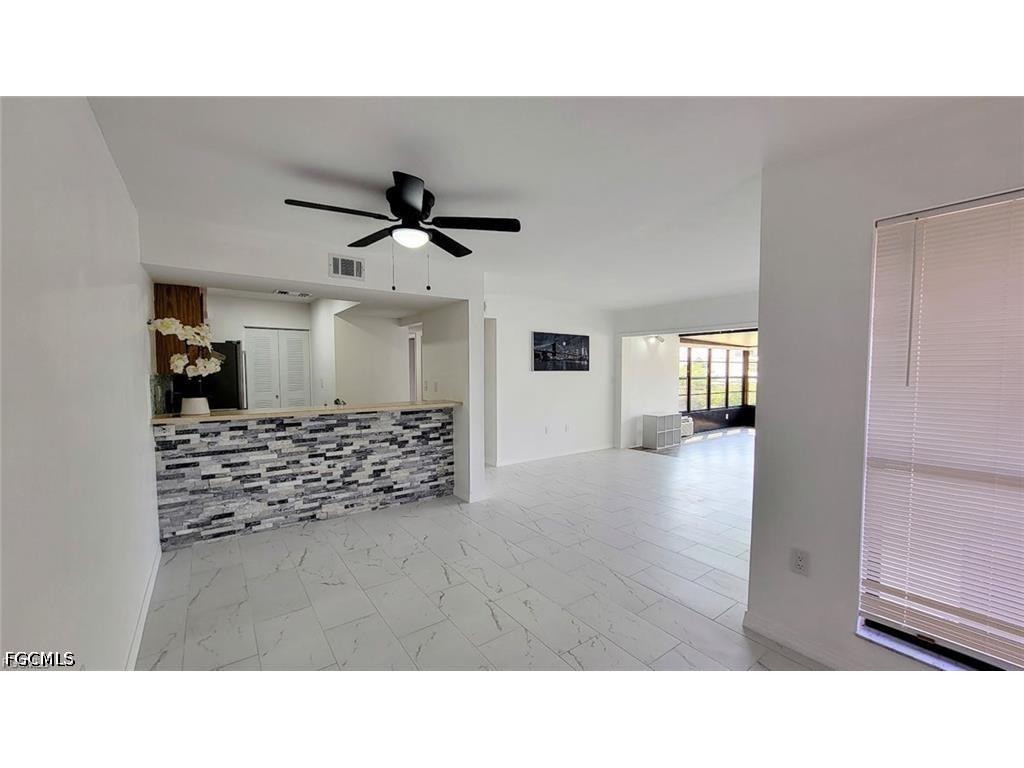 1064 Villa Drive #C203 Labelle FL 33935 2026018153 image6