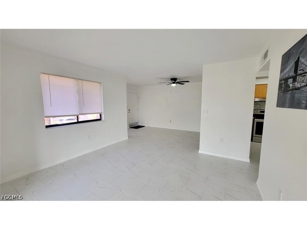 1064 Villa Drive #C203 Labelle FL 33935 2026018153 image7