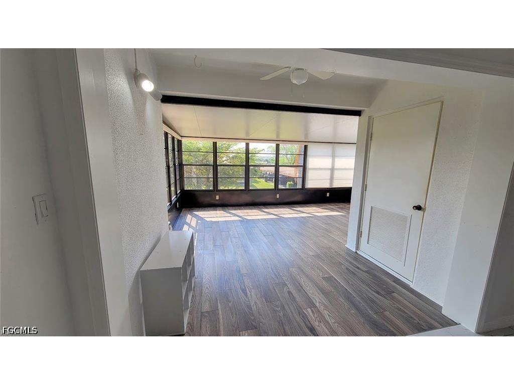 1064 Villa Drive #C203 Labelle FL 33935 2026018153 image8