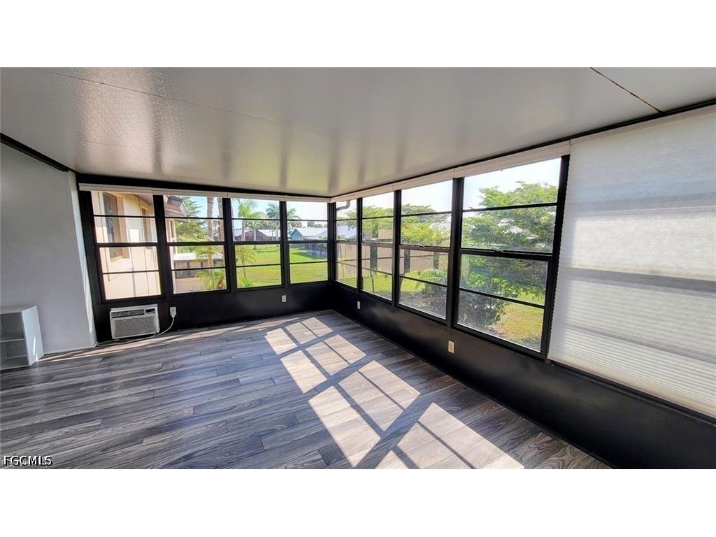 1064 Villa Drive #C203 Labelle FL 33935 2026018153 image9