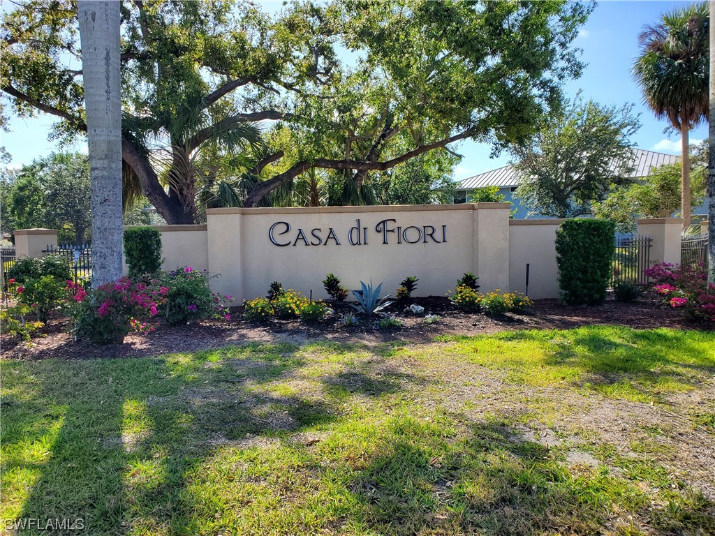 1064 Winding Pines Circle #204 Cape Coral FL 33909 223014706 image1