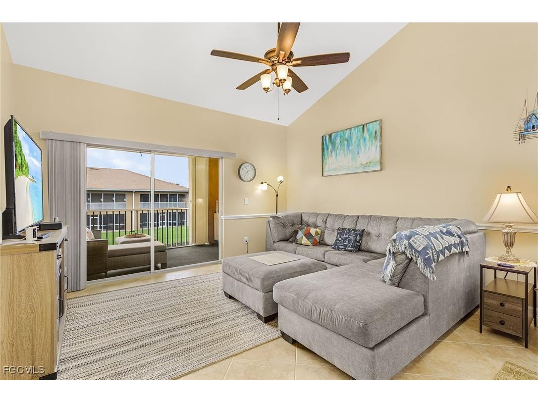 1064 Winding Pines Circle #205 Cape Coral FL 33909 225062596 image10