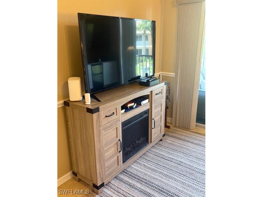 1064 Winding Pines Circle #205 Cape Coral FL 33909 225062596 image11