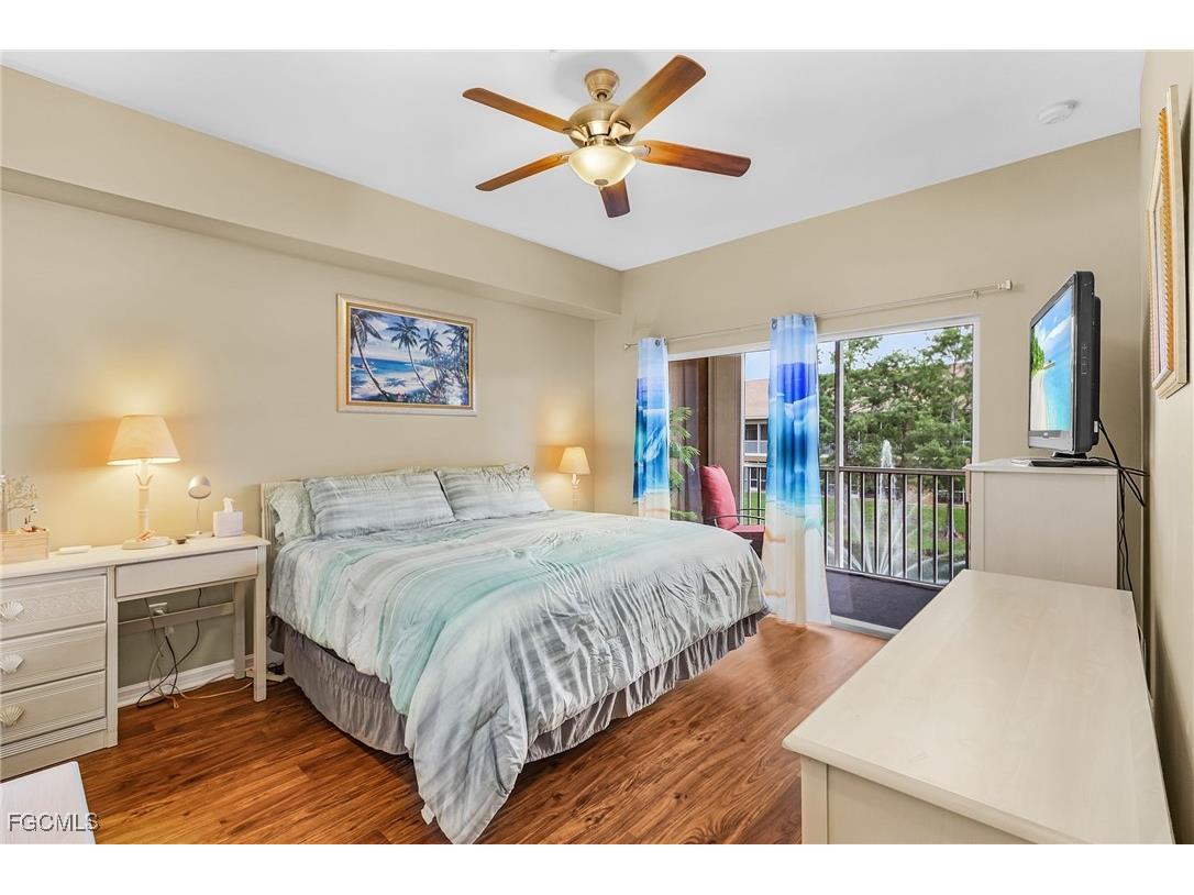 1064 Winding Pines Circle #205 Cape Coral FL 33909 225062596 image12