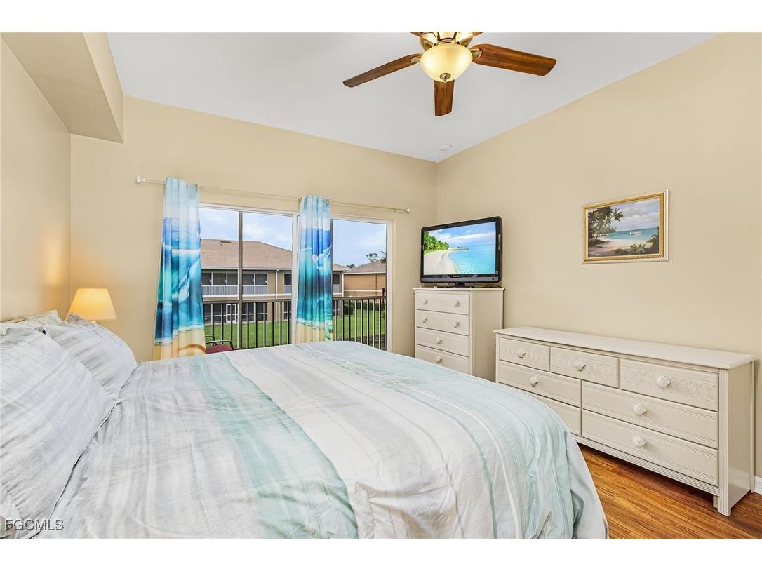 1064 Winding Pines Circle #205 Cape Coral FL 33909 225062596 image13