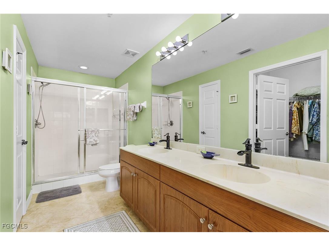 1064 Winding Pines Circle #205 Cape Coral FL 33909 225062596 image14