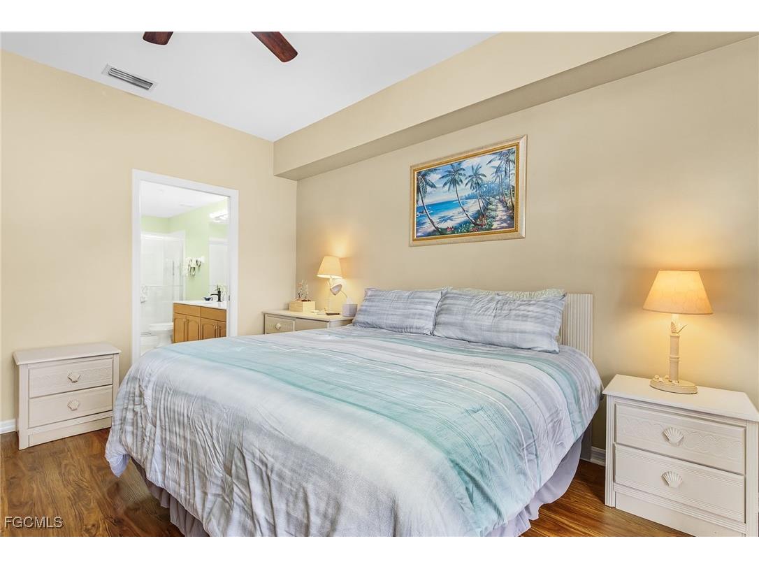 1064 Winding Pines Circle #205 Cape Coral FL 33909 225062596 image15