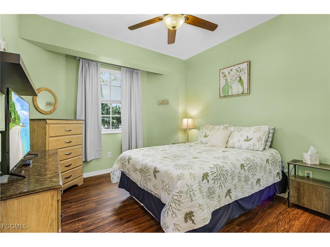 1064 Winding Pines Circle #205 Cape Coral FL 33909 225062596 image16