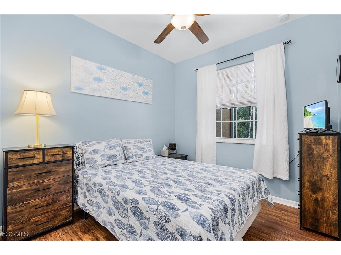 1064 Winding Pines Circle #205 Cape Coral FL 33909 225062596 image17