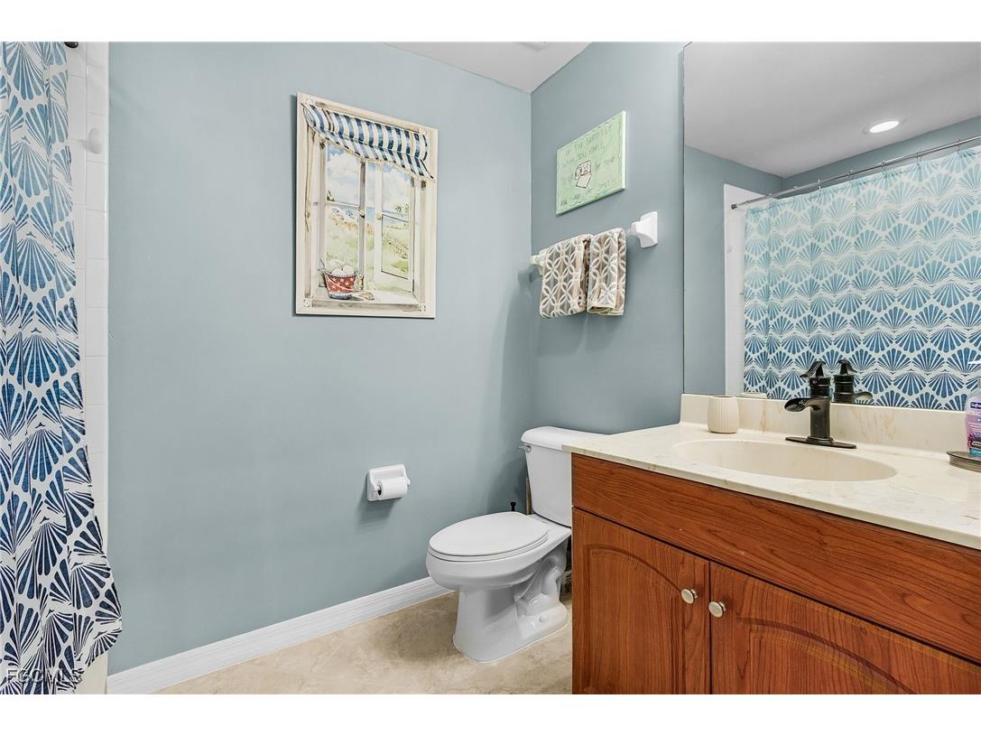 1064 Winding Pines Circle #205 Cape Coral FL 33909 225062596 image18
