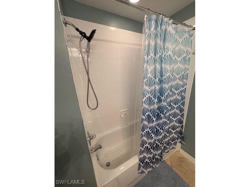 1064 Winding Pines Circle #205 Cape Coral FL 33909 225062596 image19