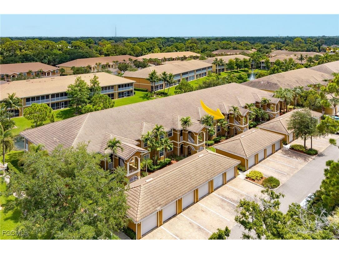 1064 Winding Pines Circle #205 Cape Coral FL 33909 225062596 image2