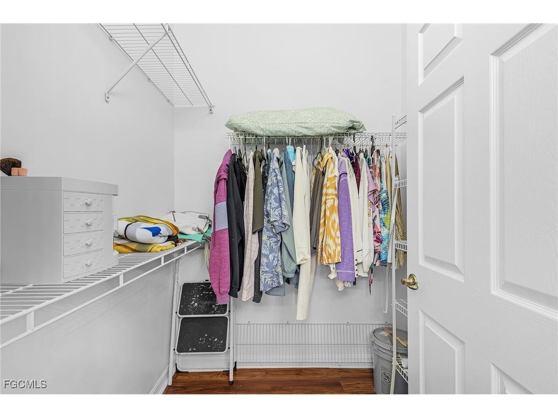 1064 Winding Pines Circle #205 Cape Coral FL 33909 225062596 image20