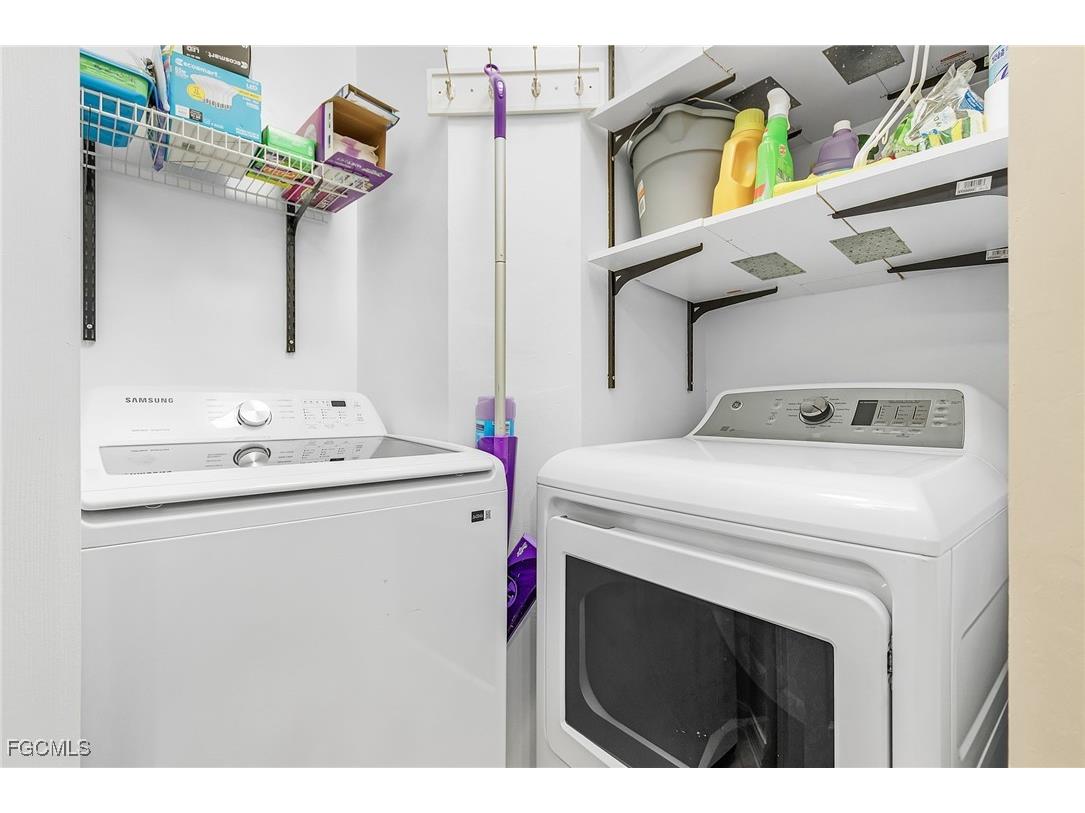 1064 Winding Pines Circle #205 Cape Coral FL 33909 225062596 image21