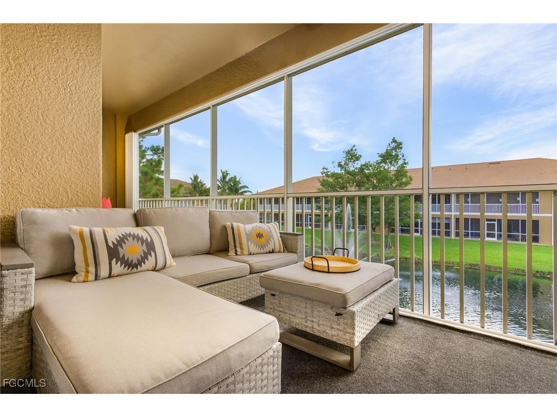 1064 Winding Pines Circle #205 Cape Coral FL 33909 225062596 image22