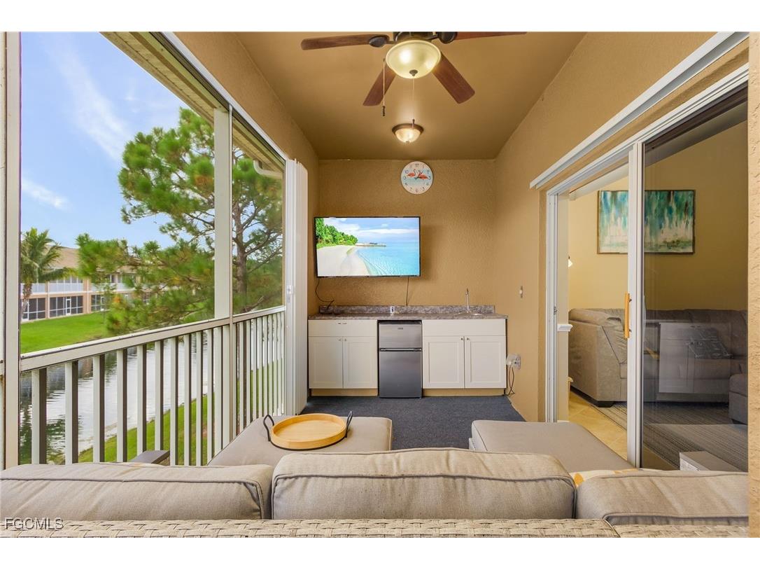 1064 Winding Pines Circle #205 Cape Coral FL 33909 225062596 image23