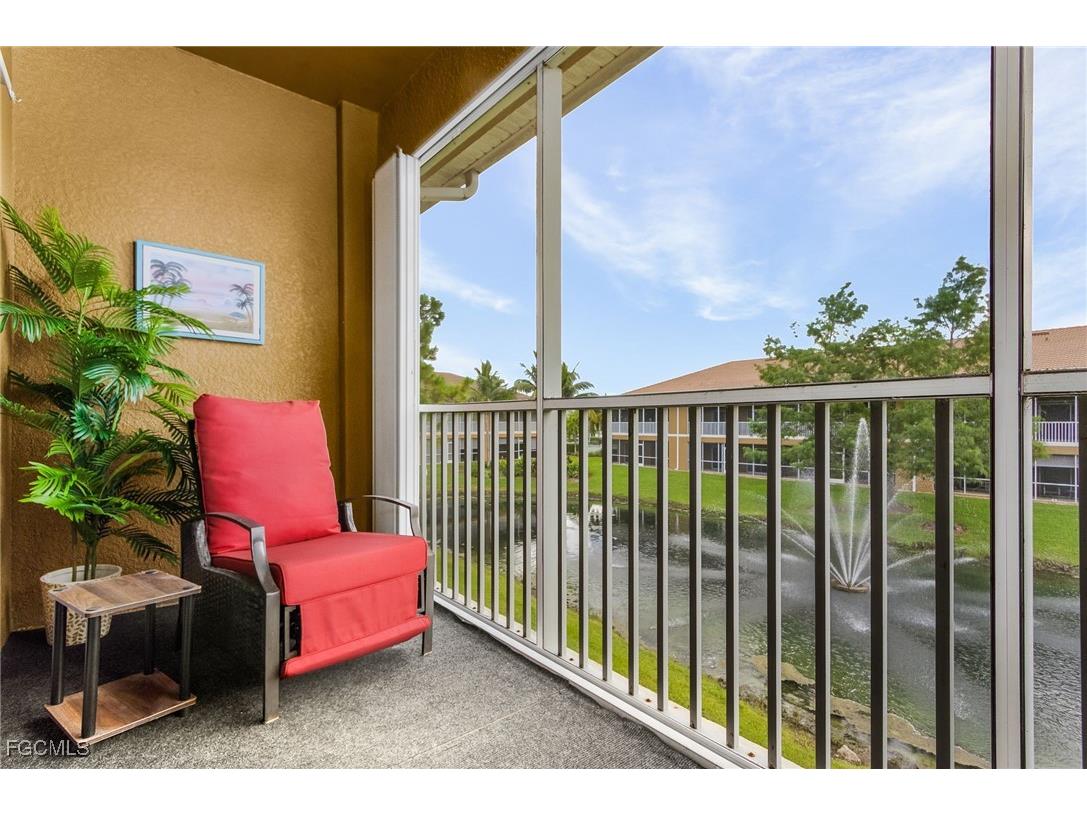 1064 Winding Pines Circle #205 Cape Coral FL 33909 225062596 image24