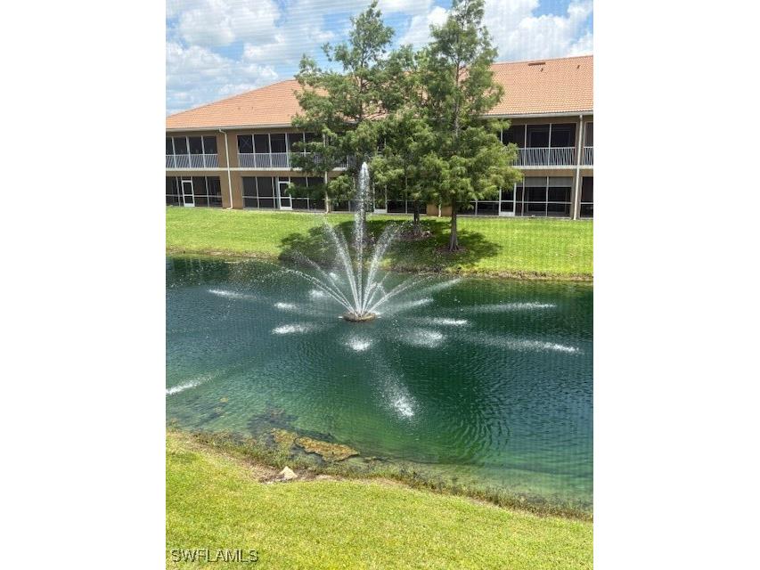 1064 Winding Pines Circle #205 Cape Coral FL 33909 225062596 image25