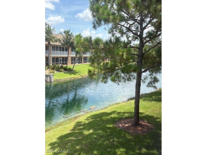 1064 Winding Pines Circle #205 Cape Coral FL 33909 225062596 image26