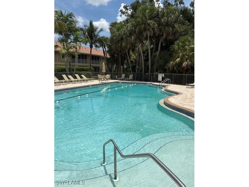 1064 Winding Pines Circle #205 Cape Coral FL 33909 225062596 image27