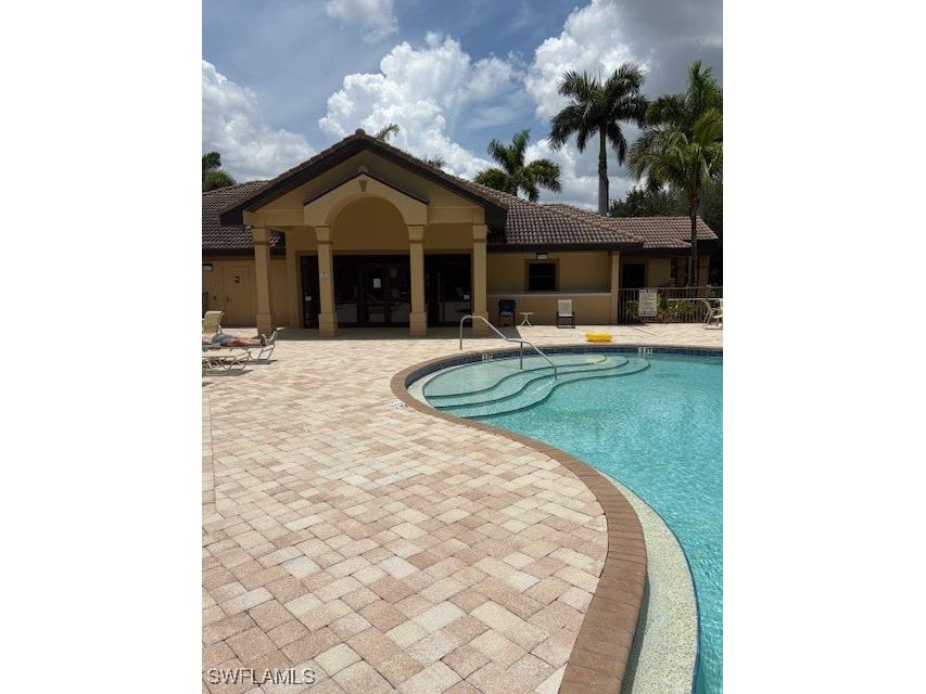 1064 Winding Pines Circle #205 Cape Coral FL 33909 225062596 image29