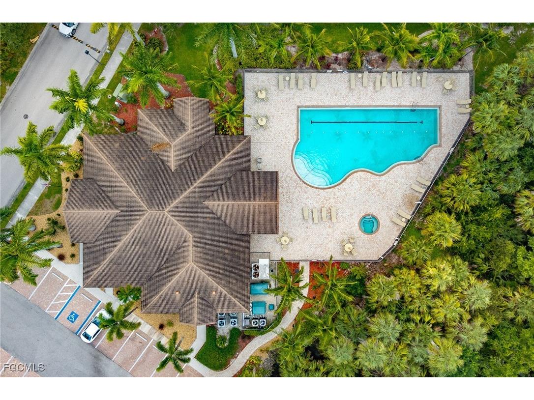 1064 Winding Pines Circle #205 Cape Coral FL 33909 225062596 image30