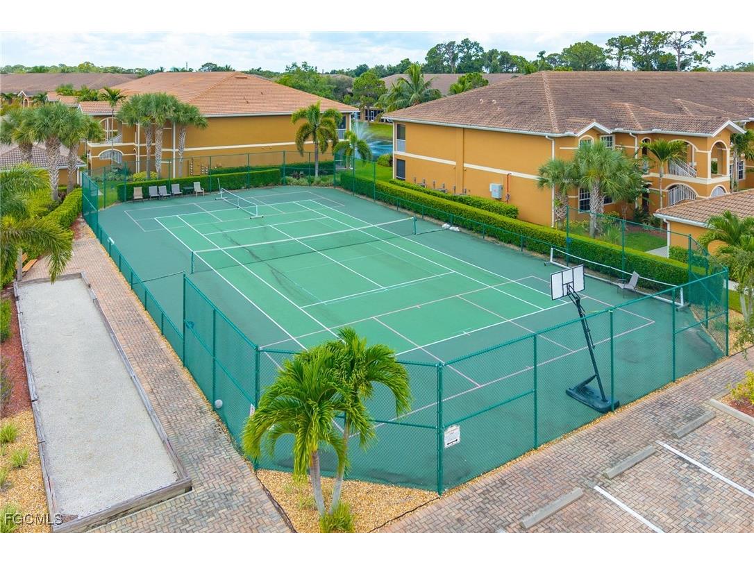 1064 Winding Pines Circle #205 Cape Coral FL 33909 225062596 image31