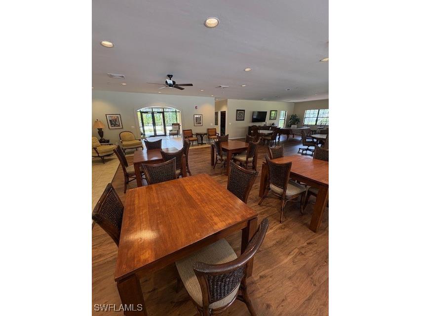 1064 Winding Pines Circle #205 Cape Coral FL 33909 225062596 image32