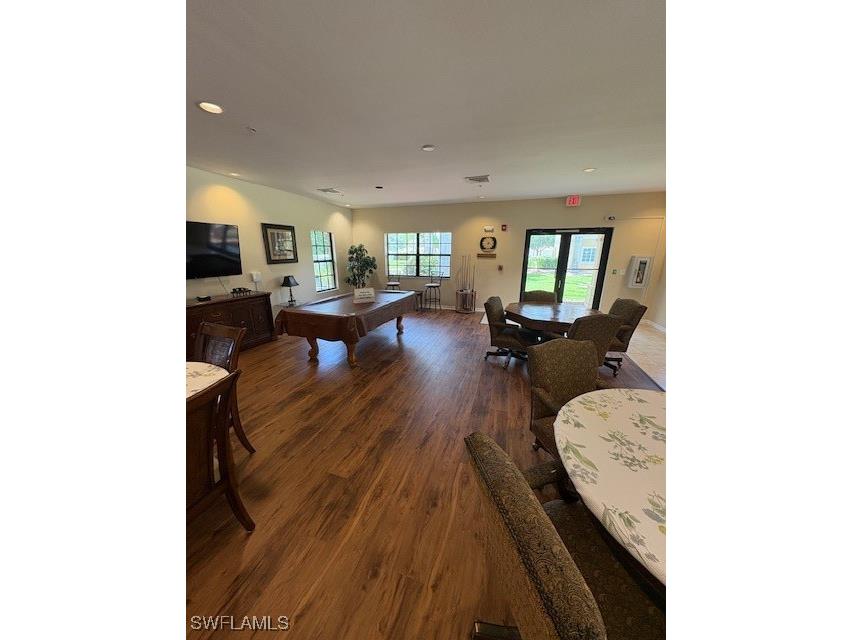 1064 Winding Pines Circle #205 Cape Coral FL 33909 225062596 image33