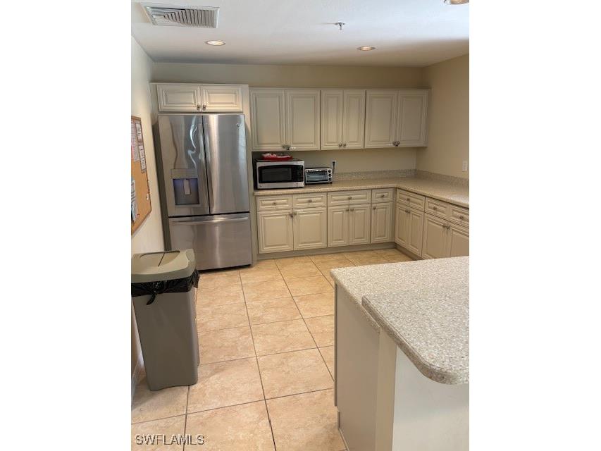 1064 Winding Pines Circle #205 Cape Coral FL 33909 225062596 image34