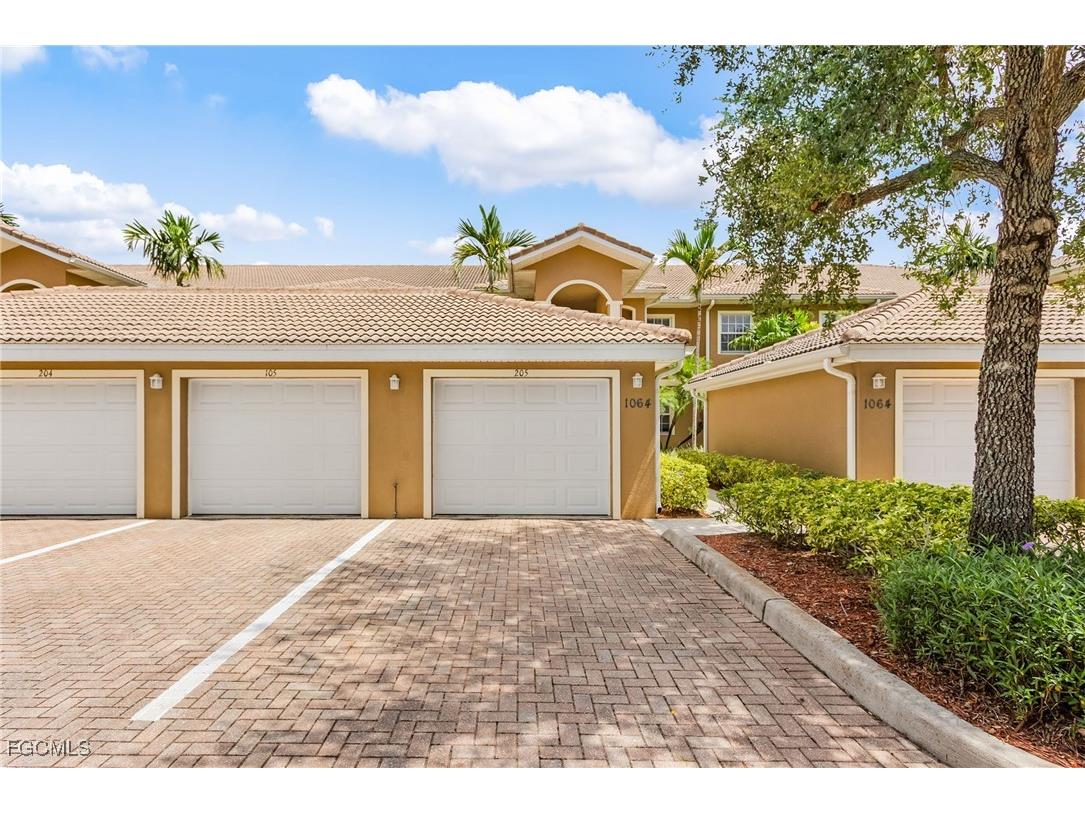 1064 Winding Pines Circle #205 Cape Coral FL 33909 225062596 image35