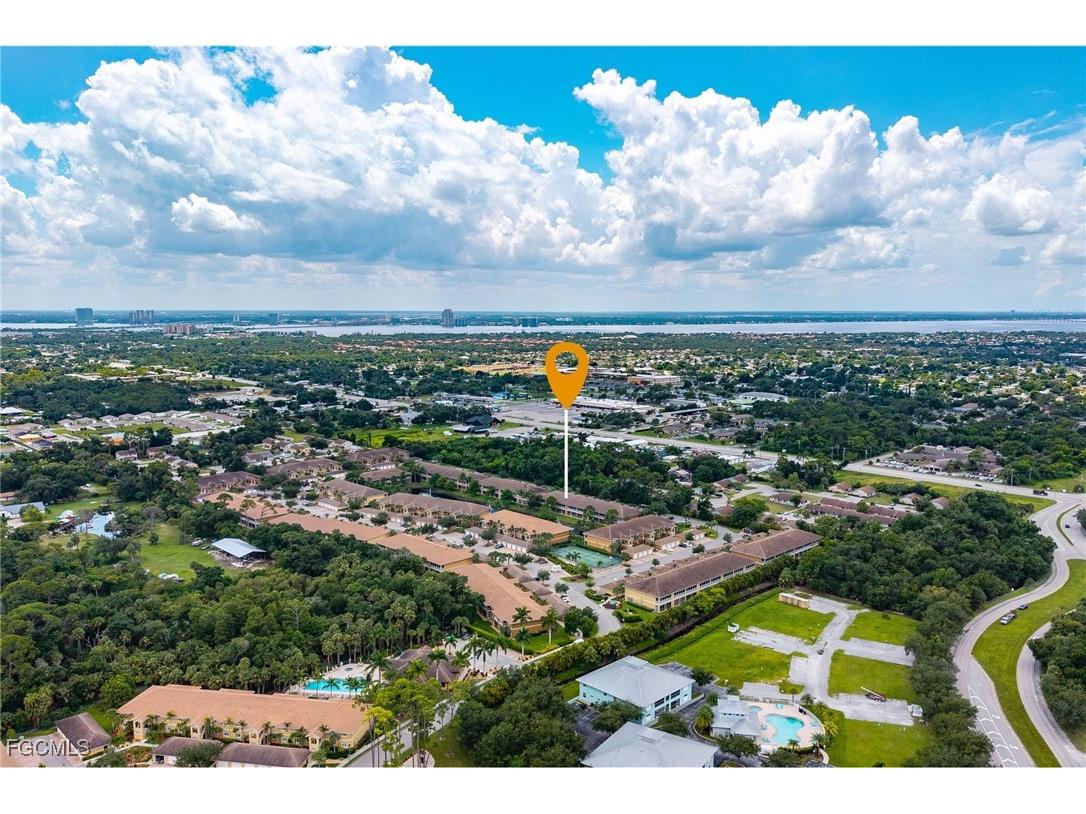 1064 Winding Pines Circle #205 Cape Coral FL 33909 225062596 image36