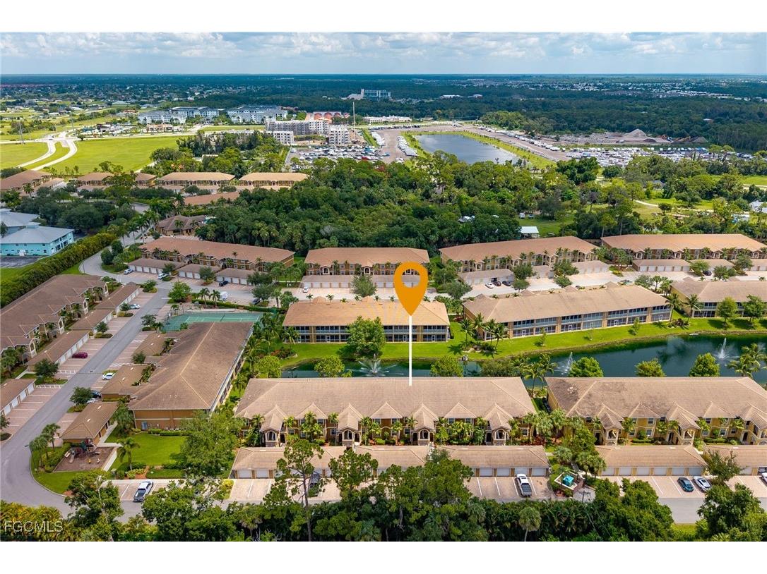 1064 Winding Pines Circle #205 Cape Coral FL 33909 225062596 image37