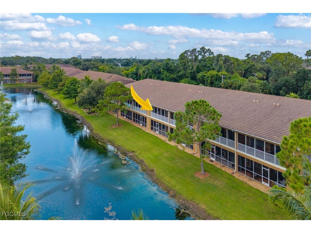 1064 Winding Pines Circle #205 Cape Coral FL 33909 225062596 image38