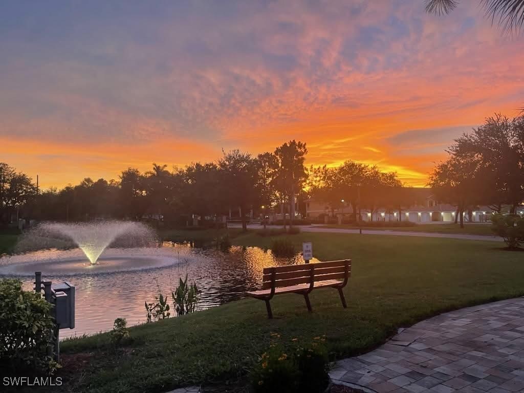 1064 Winding Pines Circle #205 Cape Coral FL 33909 225062596 image39