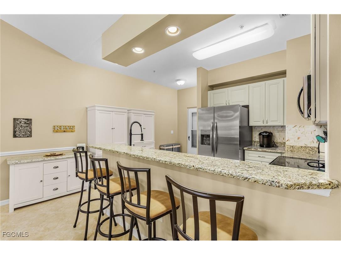 1064 Winding Pines Circle #205 Cape Coral FL 33909 225062596 image5