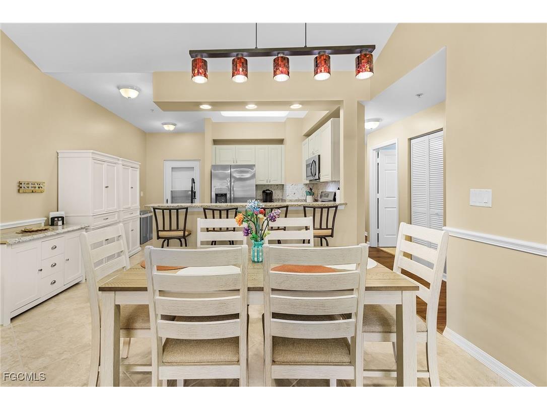 1064 Winding Pines Circle #205 Cape Coral FL 33909 225062596 image7