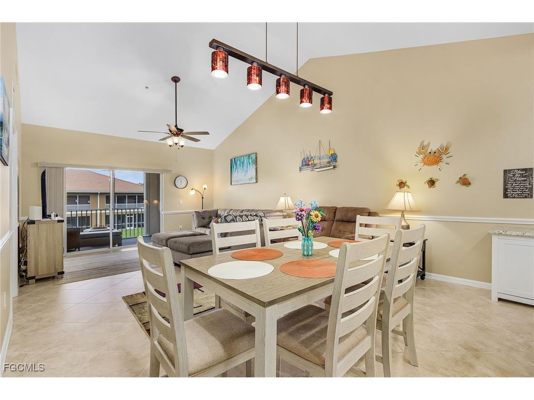 1064 Winding Pines Circle #205 Cape Coral FL 33909 225062596 image8