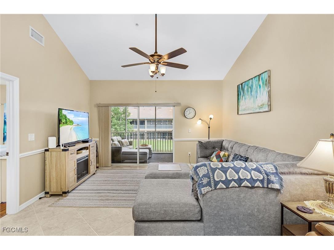 1064 Winding Pines Circle #205 Cape Coral FL 33909 225062596 image9