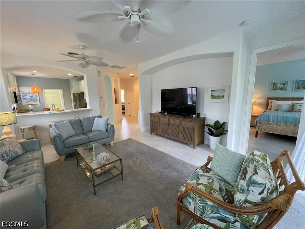 10640 Camarelle Circle Fort Myers FL 33913 2026003951 image1